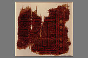 Fragment