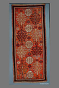 Carpet