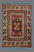 Carpet