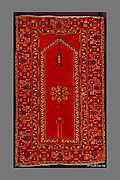 'Bellini' Carpet