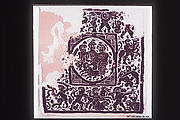 Fragment