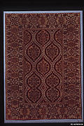Panel