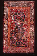 Carpet