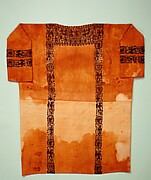 Tunic