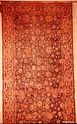 Carpet