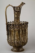 Ewer
