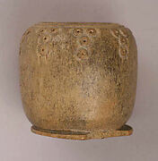 Jar