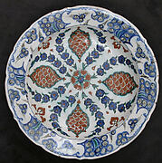Dish