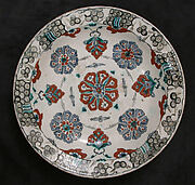 Dish