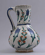 Ewer
