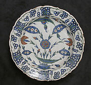 Dish