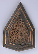 Panel