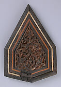 Panel
