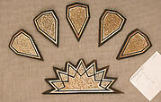 Panel