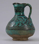 Ewer
