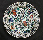 Dish