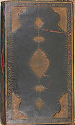 Kulliyat (Complete Works) of Sa'di