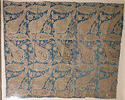 Fragment