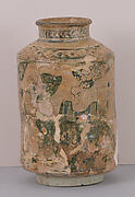 Jar