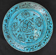 Dish