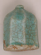 Chess Piece, Pawn
