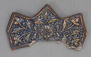 Tile Fragment