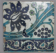 Tile