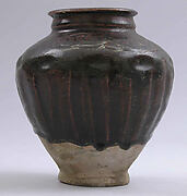 Jar