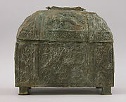 Casket