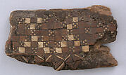 Fragment