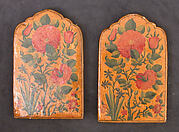 Mirror Case with Cover