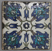 Tile Panel