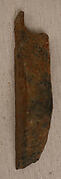 Fragment