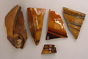 Fragments