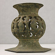 Candlestick