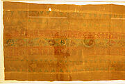 Fragment