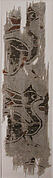Fragment