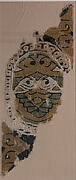Fragment