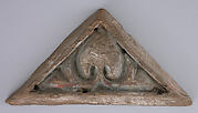 Panel