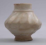 Jar