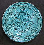 Dish