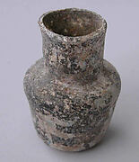 Jar