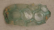 Fragment