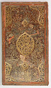 Bookbinding (Jild-i kitab)