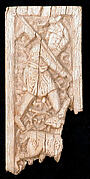 Fragment of a Panel