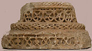 Column Base