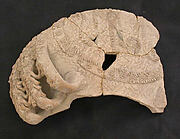 Fragment of a Jar