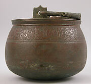 Kettle