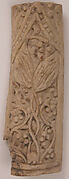 Plaque