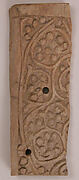 Plaque